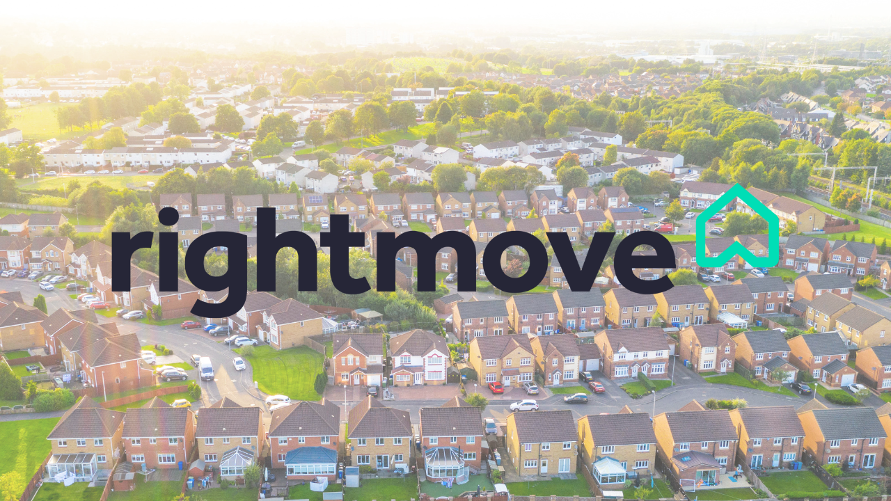 The Lettings Cloud x Rightmove